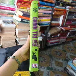 Khái Lược Những Tư Tưởng Lớn Về Chính Trị 762351