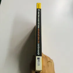 HÀNH TRÌNH TRỞ THÀNH MÔI GIỚI BẤT ĐỘNG SẢN CHUYÊN NGHIỆP 749658