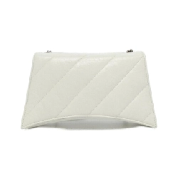 Túi đeo vai Balenciaga Crush XS 736016 210J0 613864