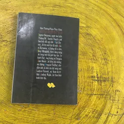 NHỮNG ĐẠO DIỄN NỔI TIẾNG THẾ GIỚI- SÂM THƯƠNG- PHẠM THUỲ NHÂN 639527