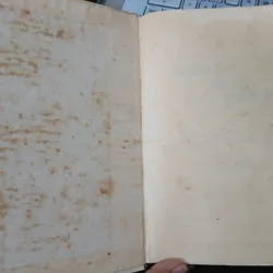 THIÊN THỜI ĐỊA LỢI NHÂN HÒA - BẠCH HUYẾT 590716