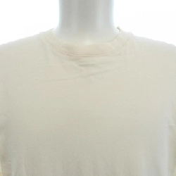 Maison Margiela S50GC0552 Áo thun - Hàng hiệu Chính hãng 889031