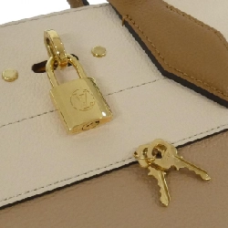 Túi xách Louis Vuitton City Steamer MM M53068 - Hàng hiệu Chính hãng 771110