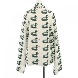 【Khuyến mãi】Burberry BURBERRY Áo 643245