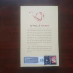 Sự Thật Về Giác Ngộ - Adyashanti [Sách Phật Giáo]  974811