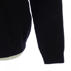 Dior DIOR 863M631ZT904 Áo len - Hàng hiệu Chính hãng 895105