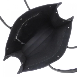 Túi Saint Laurent Rive Gauche 509415 96N9E 619279