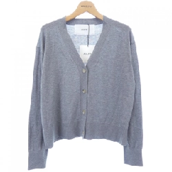 Áo khoác cardigan ADAWAS - Hàng hiệu Authentic