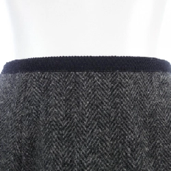 Chân váy UNION LAUNCH - Hàng hiệu Authentic 818079