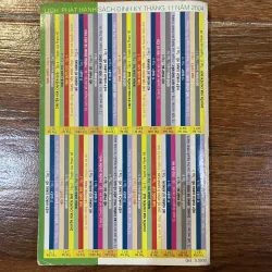 7 viên ngọc rồng tập 58 (19) 974871