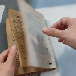 [XƯA] Ông Chủ Ballantra (1990) - Robert Louis Stevenson 776098