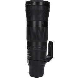 Z180-600mm F5.6-6.3VR - Hàng hiệu Authentic 879221