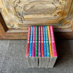 Truyện tranh - Kotaro Sống Một Mình - Trọn 10 tập -  NXB Trẻ 573069