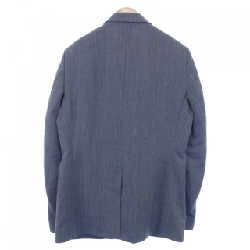 【Mã giảm giá】United Tokyo UNITED TOKYO Áo khoác 638624