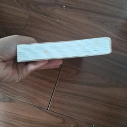 Sam sam đến đây ăn nào 509928