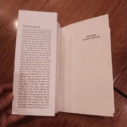 Thói quen của người Trung Quốc 797107