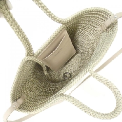 Túi Balenciaga Ibiza 695611 21097 615744