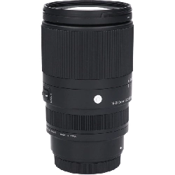 （Ｃ）Ｘ１６－３００ｍｍ Ｆ３．５－６．７ＤＣ ＯＳ - Hàng hiệu Authentic 879495