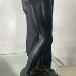 Đồng hồ tượng cổ 598843