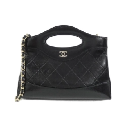 【Sản phẩm chưa sử dụng】Chanel Chanel31 Line AP3656 Túi