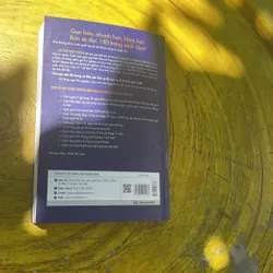 CƠ THỂ 4 GIỜ 592903
