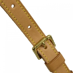 Túi xách vai Louis Vuitton Monogram Musette Tango M51257 - Hàng hiệu Chính hãng 768599