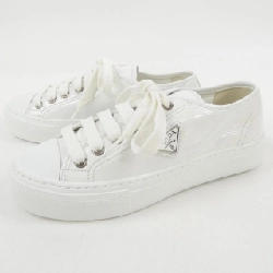 Giày thể thao PRADA - Hàng hiệu Chính hãng 828469