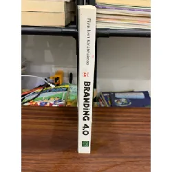 Brandinh 4.0- Piyachart Isarabhakdee 600676