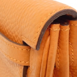 Balo Hermès Kelly Ad PM - Hàng hiệu Chính hãng 801565