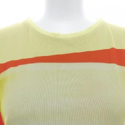 LOEWE S359Y07X65 Áo - Hàng hiệu Chính hãng 774536