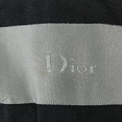 Dior DIOR 8H3141810315 Áo khoác - Hàng hiệu Chính hãng 891901