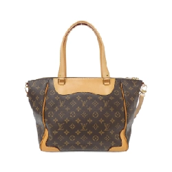 Túi Louis Vuitton Monogram Estrella M51191 619587