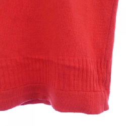 Chanel CHANEL Váy - Hàng hiệu Chính hãng 825700