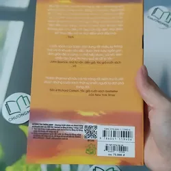 Đời Ngắn Đừng Ngủ Dài - Robin Sharma 1064327