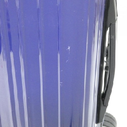 Rimowa SALSA Multi-Wheel 37L 87756108 vali kéo - Hàng hiệu chính hãng 803401