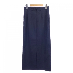 Chân váy LOEFF - Hàng hiệu Authentic 825451