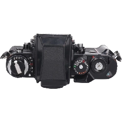 Ｆ３ＨＰ - Hàng hiệu Authentic 879153