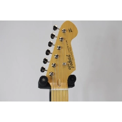 ＴＯＫＡＩ ＡＳＴ－１０１ - Hàng hiệu Authentic 879420