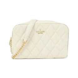 【Sản phẩm mới】Túi xách vai Kate Spade CAREY KG425