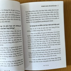 [2hand] Sách quản lý thời gian - Richard Guare hàng đã qua sử dụng  479484