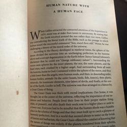 Tâm Trí và Bản Chất Con Người (The Blank Slate, bản Tiếng Anh) - Steven Pinker 326778