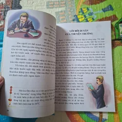 Hai vạn dặm dưới đáy biển 970429