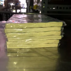 Cũng vì em - Hwang Mi-ri 973875