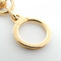 Louis Vuitton Anocle M62698 móc khóa 623673