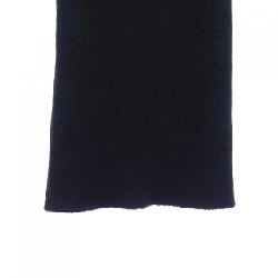 Quần Framework - Hàng hiệu Authentic 813682