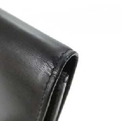 Ví tiền PANTHERE của Cartier - Hàng hiệu Authentic 806409