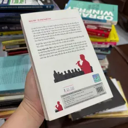 Hùng Biện Kiểu TED – Jeremy Donovan | Bí Quyết Thuyết Trình Đỉnh Cao- K2 999938