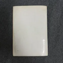 Trầm tư - Võ Hồng 1023252