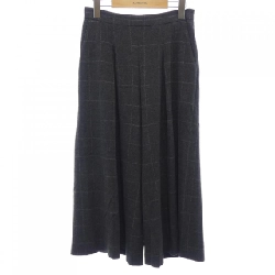 Quần MACKINTOSH LONDON