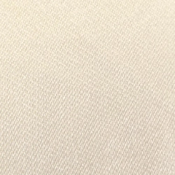 SAINT LAURENT - Hàng hiệu Authentic 827030